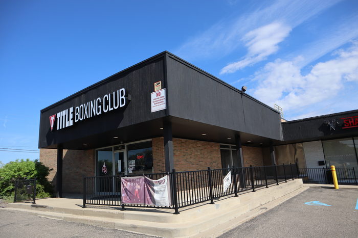 Northcrest Cinema - May 14 2022 (newer photo)